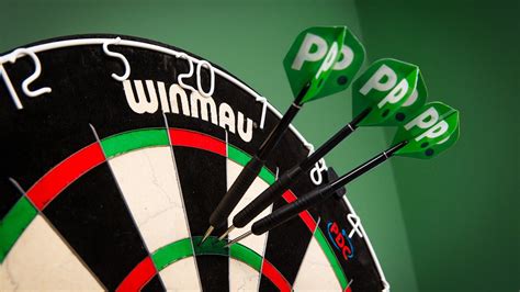 flash darts scores|flash darts live scores.
